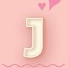 jook7833